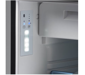 Waeco crx50 12v compressor fridge