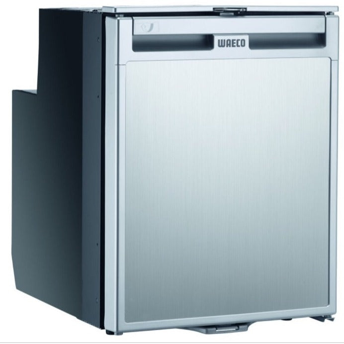 Waeco 48l outlet fridge freezer