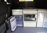 Smev 20 litre mini oven and grill FO211GT