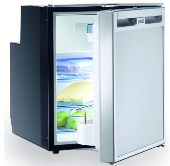 Waeco crx50 12v compressor fridge